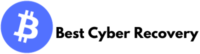 Best Cyber Recovery Services