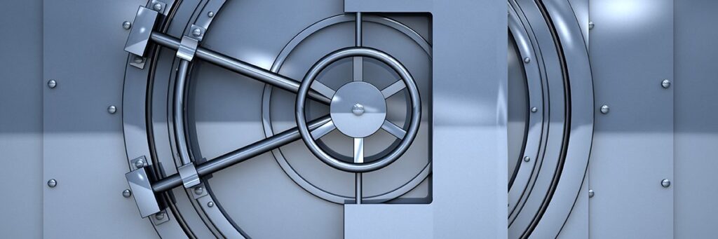 Emc Cyber Recovery